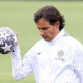 Nagrada za dobre igre i rezultate: Simone Inzagi dobija novi ugovor u Interu