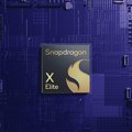 Još jedna Snapdragon X Elite pobeda: vodeći Intel i AMD procesori poraženi u Geekbench 6 testu