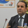 Rasim Ljajić: Podele u opoziciji motivisane borbom za liderstvo u tom bloku