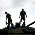 Hoće li NATO u rat u Ukrajini? Alijansa ima problem za koji nema rešenje