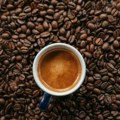 Da li će kafa stvarno poskupeti za 50 odsto od 1. jula?