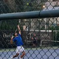 Šanse sve veće da Novak igra u Londonu (video)