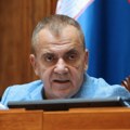 Pašalić: Ministarstvu prosvete podneti predlozi o sprečavanju neprimerenog ponašanja u školi