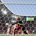 "Sram ga bilo!" Nemački zlikovac poslao Srbiju kući, težak skandal na euro 2024