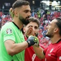 Mamardašvili: Kvaraskelija je bolji fudbaler od bilo kog igrača Španije