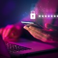 Deset milijardi lozinki objavljeno na hakerskom forumu