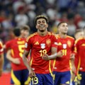 Španija u finalu EURO; Jamal igrač utakmice; Mbape žali za propuštenom šansom