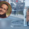 Ubistvo "škaljarca" nerešeno i posle 2 i po godine! Poslednji trag je DNK jedne žene Rat klanova još bukti, spisak žrtava sve…
