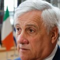 Kako izbeći širi vojni sukob? Tajani sazvao onlajn sastanak G7