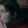 Svetska premijera filma „Miris sveže farbe“ Nađe Petrović na 30. Sarajevo film festivalu