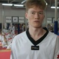 Korneev poražen u osmini finala na OI, ali ima šansu da donese medalju Srbiji