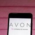 Zašto je propao "Avon"? Srbija bila puna "Avon dama", a zbog njihovih problema prodat je i "The Body Shop"