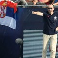 Liga šampiona i napad na sva četiri pehara! Prvak Srbije i regiona VK Novi Beograd kreće po još trofeja