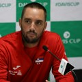 Troicki: Želimo da se vratimo tamo gde pripadamo