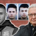 Da li su osumnjičeni za ubistvo MMA borca stigli do Amerike? Kriminolog objašnjava kako kriminalci beže