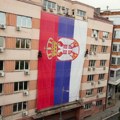 Od Prvog srpskog ustanka do danas: Kako se menjala srpska zastava