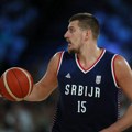 Jokićev tim ulazi u ABA ligu! Dve ekipe odbile, Somborci prave najveći korak u istoriji