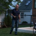 Napeta akcija u subotu na kanalu FilmBox Extra – Bruce Willis i Frank Grillo u trileru „Odmazda“