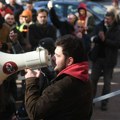 „Ovo da bude špica nekog novog RTS dnevnika“: Studenti napravili video koji će vas u sekundi ostaviti bez reči