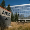 AMD ubrzava lansiranje sledeće generacije GPU-ova za data centre