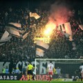 Večiti derbi rešen posle drame: Partizan drugi put u sezoni srušio Zvezdu