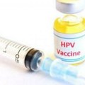 Imunizacija HPV vakcinom bez zakazivanja: U Savetovalištu Doma zdravlja Jovan Jovanović Zmaj u Novom Sadu, 15. i 22. marta