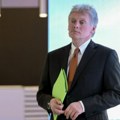 Peskov: Cilj primirja za Uskrs bio da se testira rešenost UKR da traži mirno rešenje