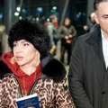 Prvo Draganovo oglašavanje nakon raskida sa Jovanom Jeremić: Imao da poruči samo jedno