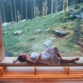 Ovo je top 7 banja u Srbiji! Pravi su odmor za dušu i telo: Cene povoljne, prilagođene za svačiji budžet