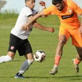Kraljevčani najugroženiji: Srpska liga „Zapad“ ulazi u završnicu