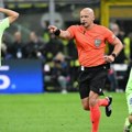 Da li je Barselona oštećena kod gola Intera u 90+3 minutu? (VIDEO)