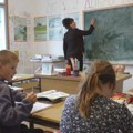 Lepe vesti za Čačane: Besplatni udžbenici za đake, grad izdvaja 40 miliona dinara