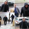"Čuli smo sramnu žalbu, Blažić SAD tvrdi da oružje nije njegovo, a jeste, i te kako je kriv" Ožalošćeni roditelji besni…