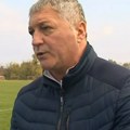Polet iz Idvora nanizao pet pobeda: Serija za poštovanje