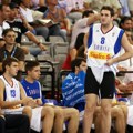 Talentovaniji od Teodosića, sukob sa dudom ivkovićem, psihički problemi: Ko je bio Dragan Labović prerano preminuli…