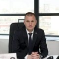 VJT u Beogradu pozvalo Visoki savet tužilaštva da reaguje povodom Đilasovih izjava