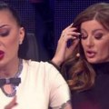 "Zorane, ti si klasa pevača" Žiri prvo poslao kandidata u baraž, a sad ga uzdigao! Kandidat iz Stare Pazove oduševio Viki…