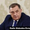 U Poljskoj pokrenuta procedura da Dodiku bude zabranjen ulazak u zemlju
