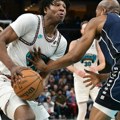 Nba košarkaš šokirao javnost: Evo zašto Jokića zovemo "golub" i što ga napadamo