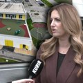 Šta očekuje decu i roditelje od septembra? Čamagić za Kurir televiziju otkrila kapacitete u predškolskim ustanovama…