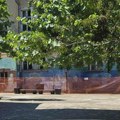 Pokrajinska vlada izdvaja novac za sanaciju škole u Karlovcima
