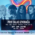 Nikad jači start! Belgrade Music Week Festival otkrio prvi talas izvođača: Early Bird ulaznice u prodaji od danas