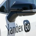 Yandex Go osobama sa invaliditetom vožnju čini lakšom i komfornijom