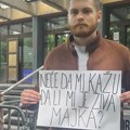 Da li je živa Marija Vasić