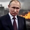 Šta će to Putin da digne u nebo?! Za "Jars" leka nema, Rusija ovim može da gađa Ameriku! Svet drhti od ruskog nepobedivog…