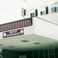 Počinje nadoknada nastave: Na Fakultetu sporta i fizičkog vaspitanja u Nišu predavanja od 22. maja, ispitni rok 16. juna