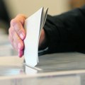Analiza Fajnenšel tajmsa: Desnica jača u Evropi, Tramp mamac za glasove