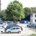Da bi se smanjila večita potraga za Parking mestom Privremena parkirališta i te kako pomognu