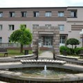 Lučanski odbornici odlučili: Po 10 hiljada dinara za udžbenike svim učenicima do omog razreda