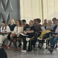 Koncert Hora privrednika Horum “Nek živi ljubav“